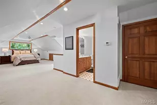 424 Greenleaf Dr, Kirkwood, MO 63122 - Photo 20
