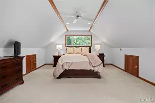 424 Greenleaf Dr, Kirkwood, MO 63122 - Photo 16