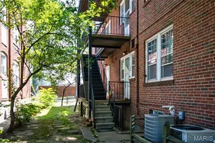 6601 Alamo Ave, Clayton, MO 63105 - Photo 12