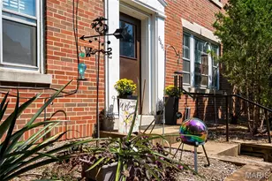 6601 Alamo Ave, Clayton, MO 63105 - Photo 2