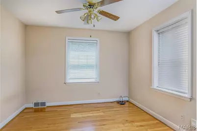 6601 Alamo Avenue #2W, Clayton, MO 63105 - Photo 8
