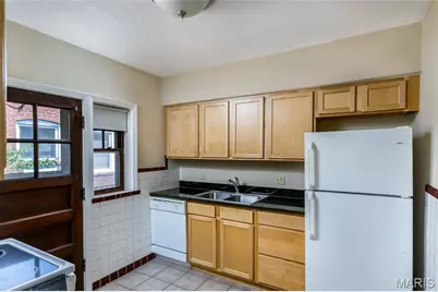 6601 Alamo Avenue #2W, Clayton, MO 63105 - Photo 6