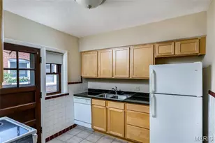 6601 Alamo Ave, Clayton, MO 63105 - Photo 6
