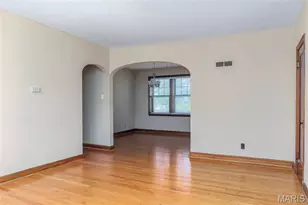 6601 Alamo Ave, Clayton, MO 63105 - Photo 4