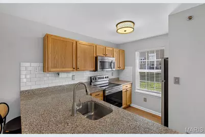 5103 Spring Creek Lane, O'Fallon, MO 63368 - Photo 2