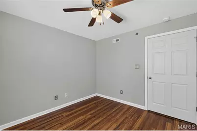 5103 Spring Creek Lane, O'Fallon, MO 63368 - Photo 24