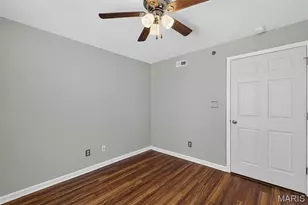 5103 Spring Creek Ln, O'Fallon, MO 63368 - Photo 24