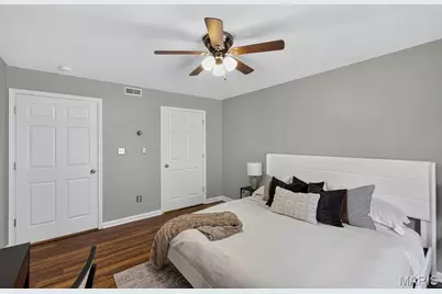 5103 Spring Creek Lane, O'Fallon, MO 63368 - Photo 18