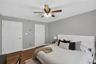 5103 Spring Creek Ln, O'Fallon, MO 63368 - Photo 18