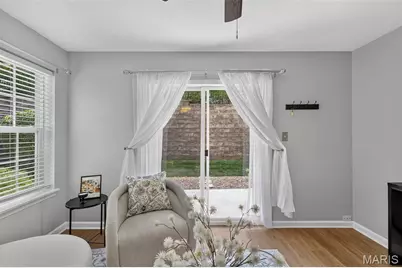 5103 Spring Creek Lane, O'Fallon, MO 63368 - Photo 6