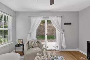 5103 Spring Creek Ln, O'Fallon, MO 63368 - Photo 6