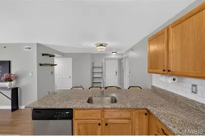 5103 Spring Creek Lane, O'Fallon, MO 63368 - Photo 12