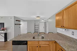 5103 Spring Creek Ln, O'Fallon, MO 63368 - Photo 12