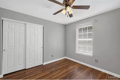 5103 Spring Creek Lane, O'Fallon, MO 63368 - Photo 22
