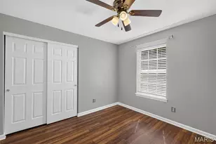 5103 Spring Creek Ln, O'Fallon, MO 63368 - Photo 22