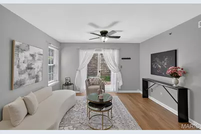 5103 Spring Creek Lane, O'Fallon, MO 63368 - Photo 14