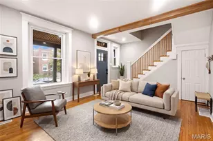4015 Flad Ave, Saint Louis, MO 63110 - Photo 4