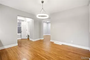 4015 Flad Ave, Saint Louis, MO 63110 - Photo 10
