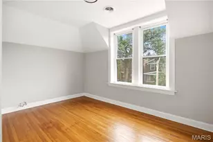 4015 Flad Ave, Saint Louis, MO 63110 - Photo 26