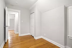 4015 Flad Ave, Saint Louis, MO 63110 - Photo 20
