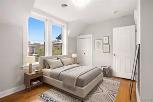 4015 Flad Ave, Saint Louis, MO 63110 - Photo 24