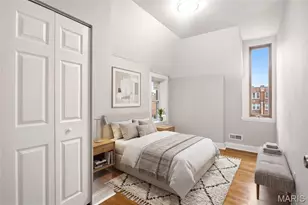4015 Flad Ave, Saint Louis, MO 63110 - Photo 18