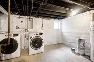 4015 Flad Ave, Saint Louis, MO 63110 - Photo 28