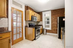 4015 Flad Ave, Saint Louis, MO 63110 - Photo 14