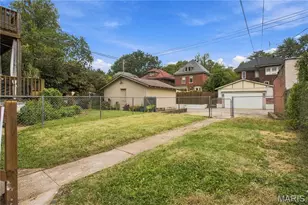 4015 Flad Ave, Saint Louis, MO 63110 - Photo 30