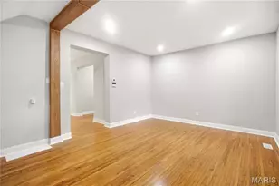 4015 Flad Ave, Saint Louis, MO 63110 - Photo 6