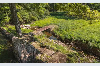 385 Highway V, Ellisville, MO 65456 - Photo 38