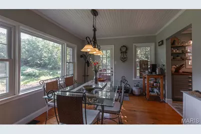 385 Highway V, Ellisville, MO 65456 - Photo 18