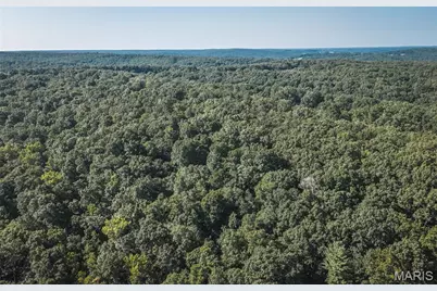 385 Highway V, Ellisville, MO 65456 - Photo 52