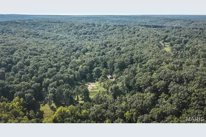 385 Highway V, Ellisville, MO 65456 - Photo 48