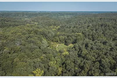 385 Highway V, Ellisville, MO 65456 - Photo 52