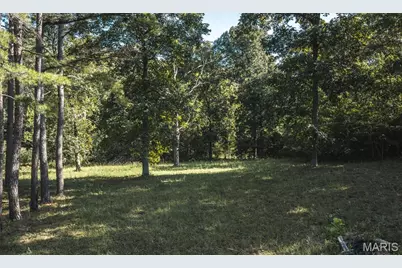385 Highway V, Ellisville, MO 65456 - Photo 42