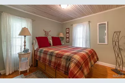 385 Highway V, Ellisville, MO 65456 - Photo 20