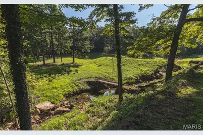 385 Highway V, Ellisville, MO 65456 - Photo 2