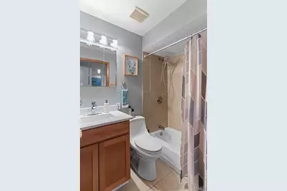 4132 Crestland Drive, Saint Louis, MO 63121 - Photo 20