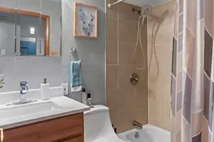 4132 Crestland Dr, Saint Louis, MO 63121 - Photo 20