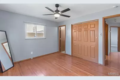 4132 Crestland Drive, Saint Louis, MO 63121 - Photo 22