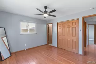 4132 Crestland Dr, Saint Louis, MO 63121 - Photo 22