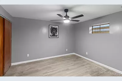 4132 Crestland Drive, Saint Louis, MO 63121 - Photo 32