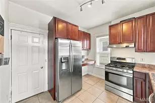 2256 Yale Ave, Maplewood, MO 63143 - Photo 18