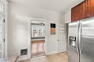 2256 Yale Ave, Maplewood, MO 63143 - Photo 20