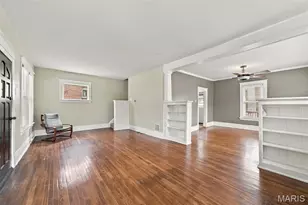 2256 Yale Ave, Maplewood, MO 63143 - Photo 10