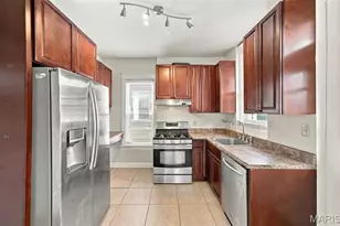 2256 Yale Ave, Maplewood, MO 63143 - Photo 16