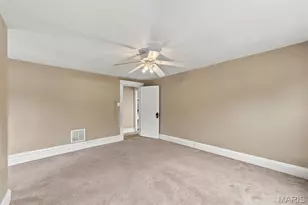 2256 Yale Ave, Maplewood, MO 63143 - Photo 24