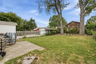 2256 Yale Ave, Maplewood, MO 63143 - Photo 38