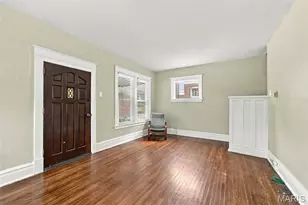 2256 Yale Ave, Maplewood, MO 63143 - Photo 12